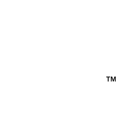 Afterski Team